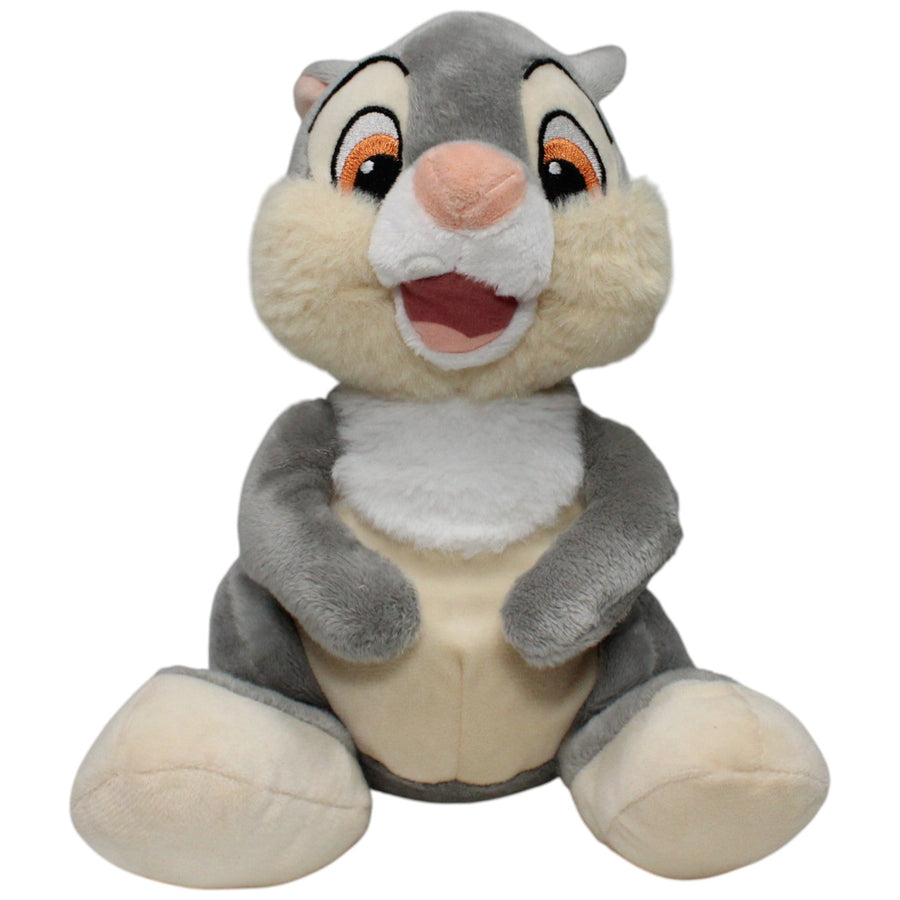 Hase Klopfer aus Disney Bambi