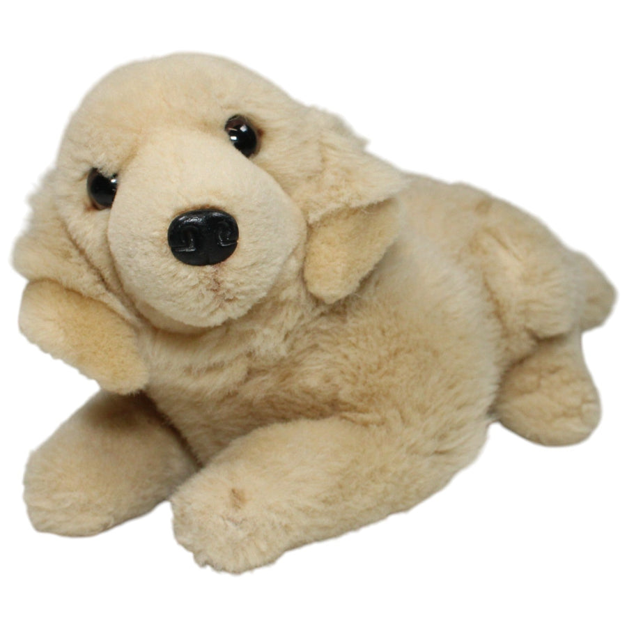 PRIMA Classic Collection, Golden Retriever