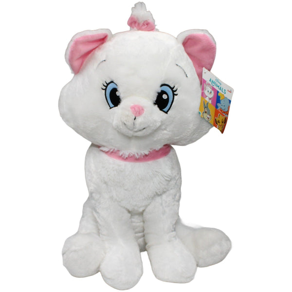 XL Marie aus Disney Aristocats