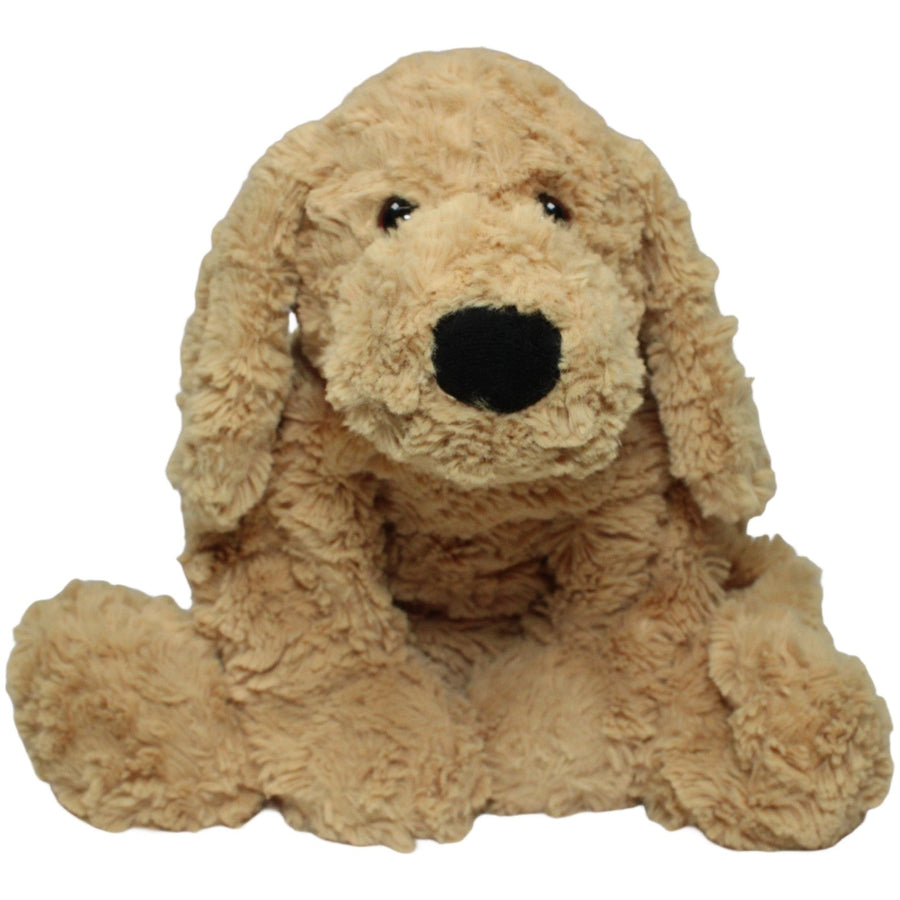 XL Schlenker Labradoodle, superweich