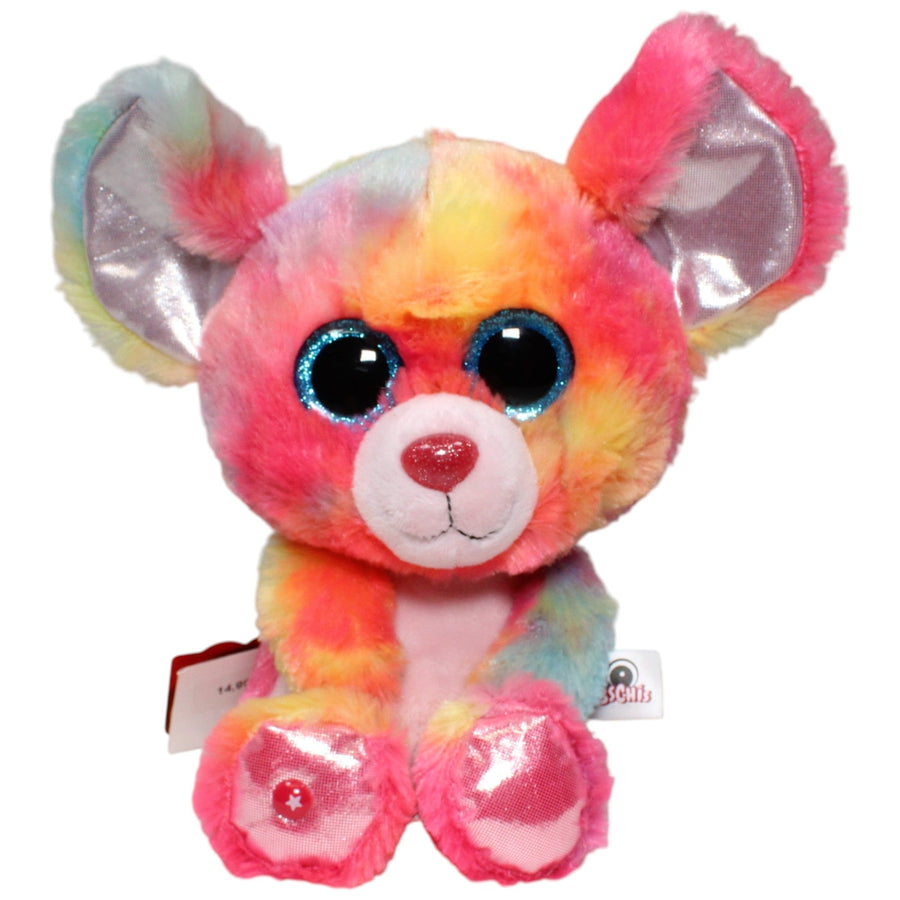 Glubschis, Maus Candypop