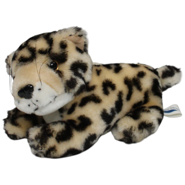 The Puppy Family Collection, Süßer Gepard klein