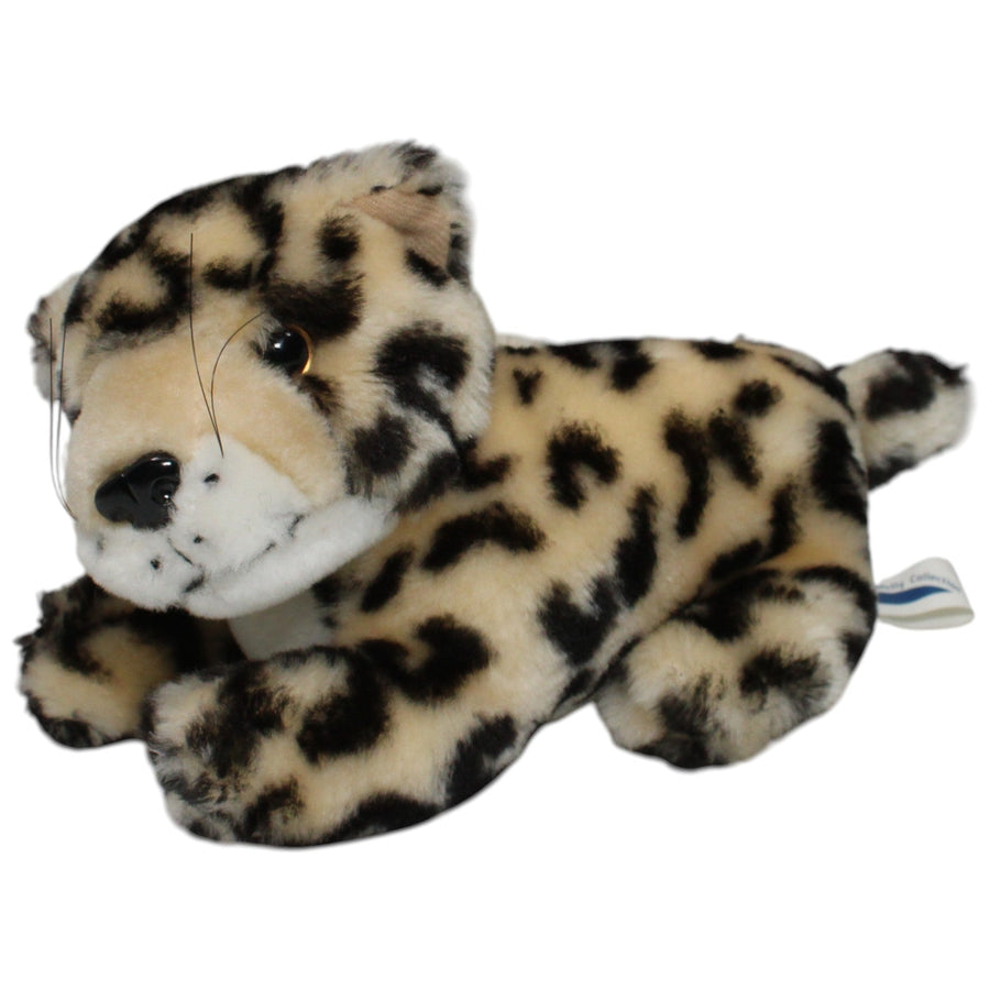 The Puppy Family Collection, Süßer Gepard klein