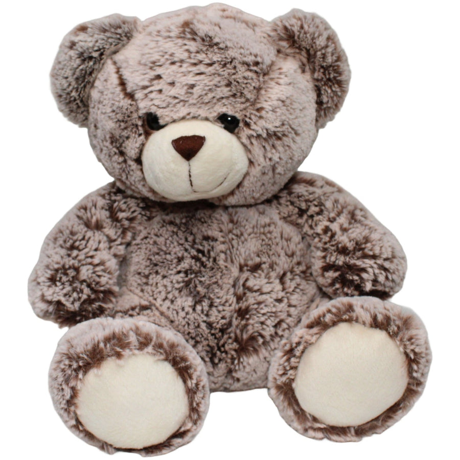 Weicher Teddybär, braun