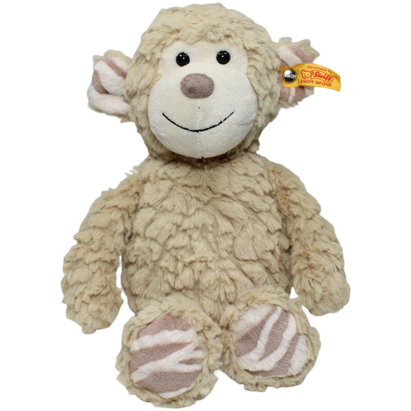 Bingo Affe (060298)