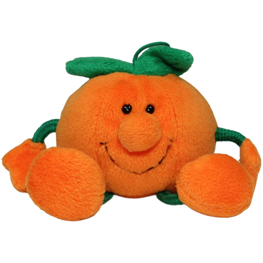 Schlenker Orange