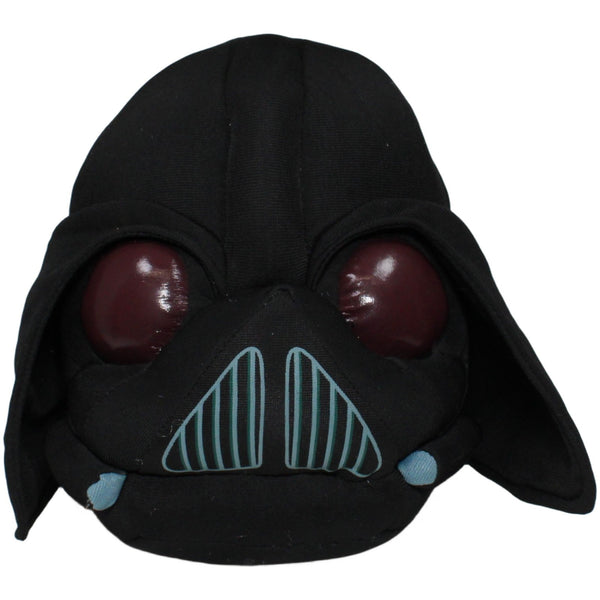 Darth Vader aus Angry Birds Star Wars