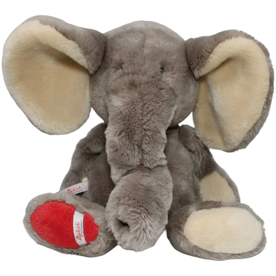 XL Schlenker-Elefant