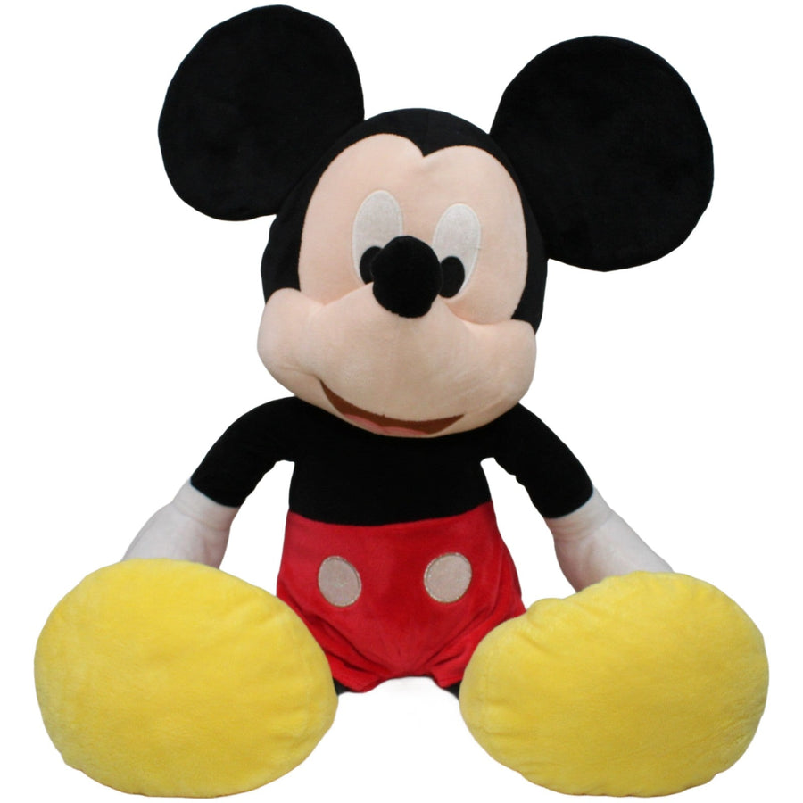 XXL Micky Maus