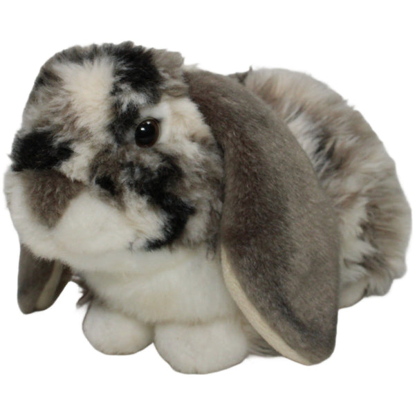 Teddy-Hermann Collection, hübsches Widderkaninchen