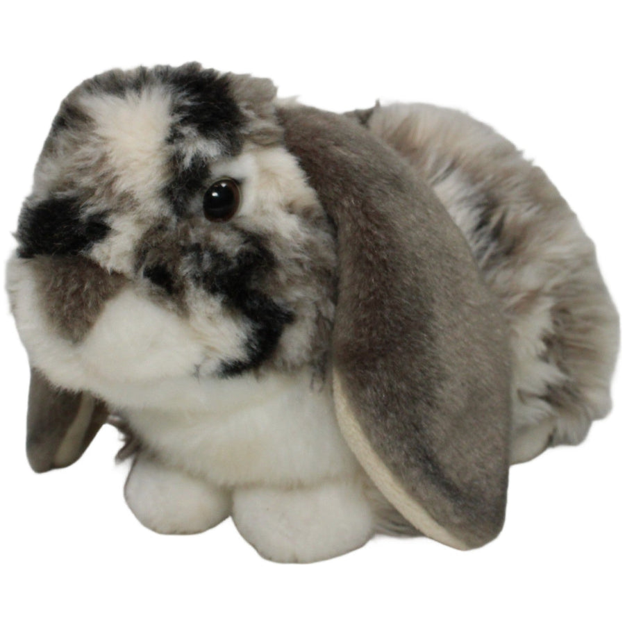 Teddy-Hermann Collection, hübsches Widderkaninchen