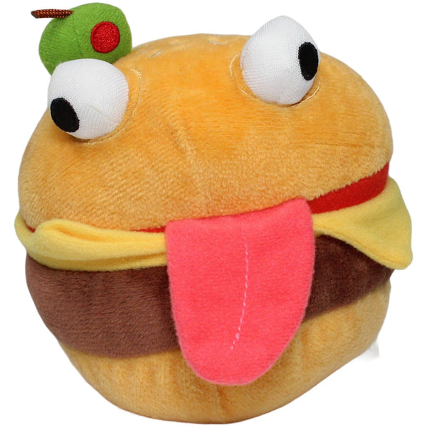 Fortnite, Durr Burger
