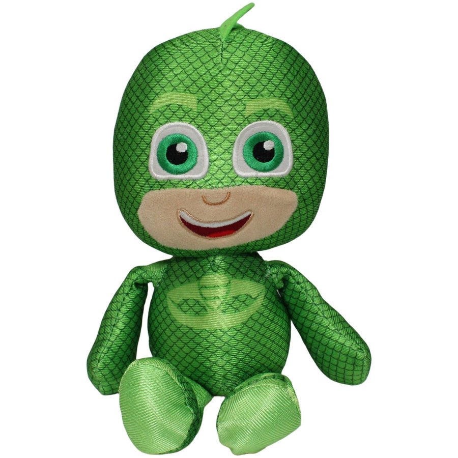 Gecko aus PJ Masks, groß