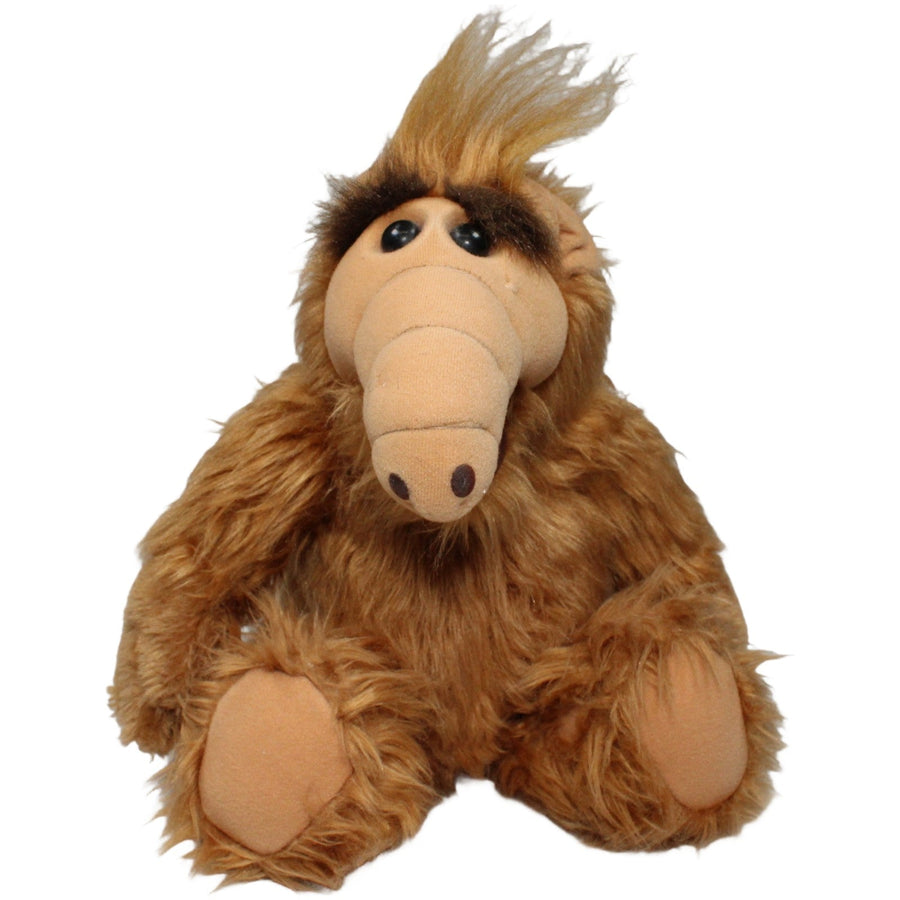 XL Alf