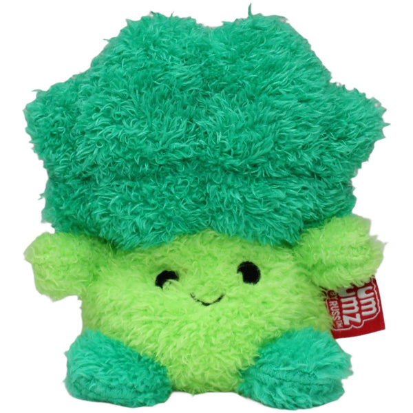 Bum Bumz, mini Broccoli