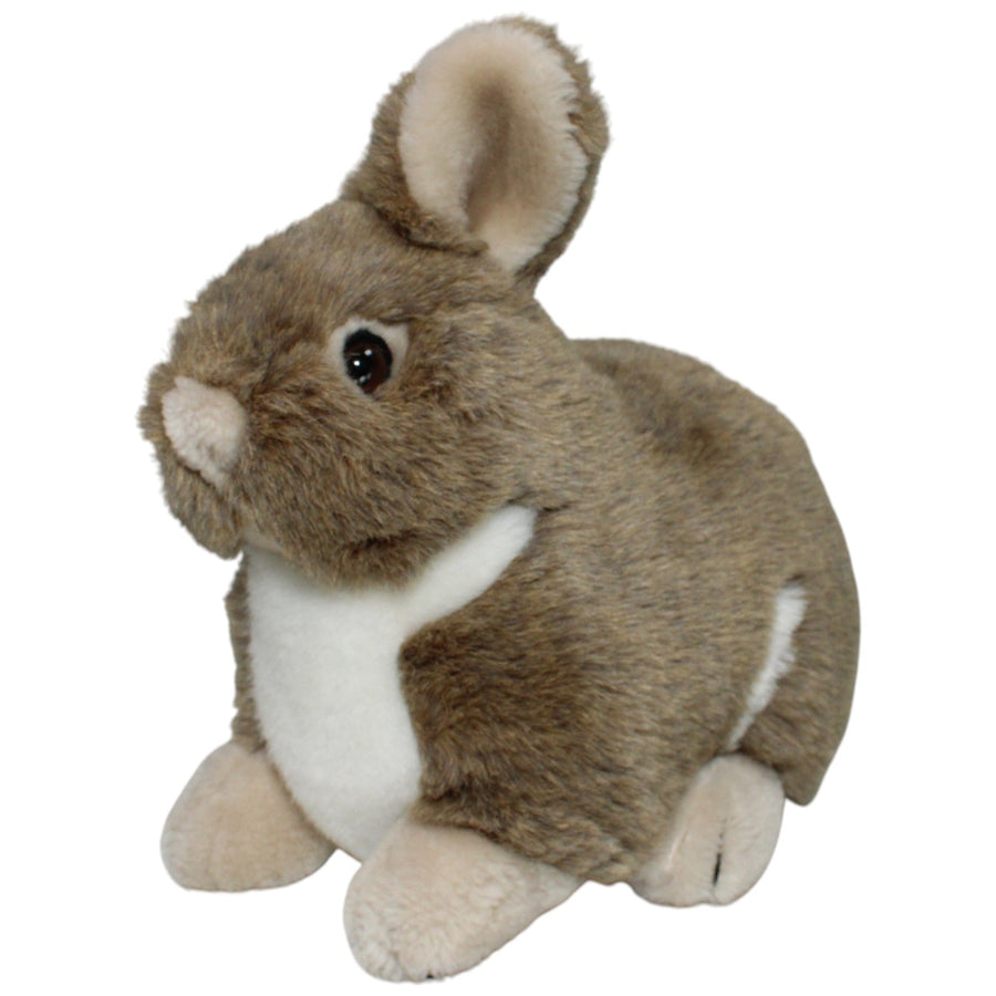 Super Toys, Braunes Kaninchen, groß