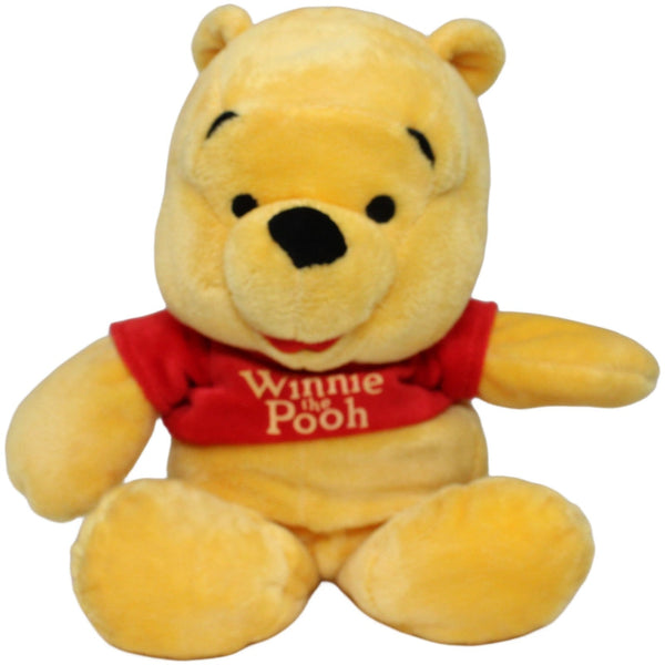 Disney Winnie Puuh