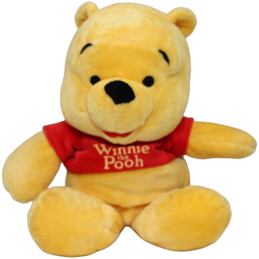 Disney Winnie Puuh