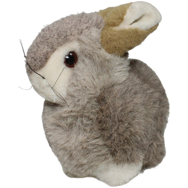 Kindergarten der Tiere, Kaninchen