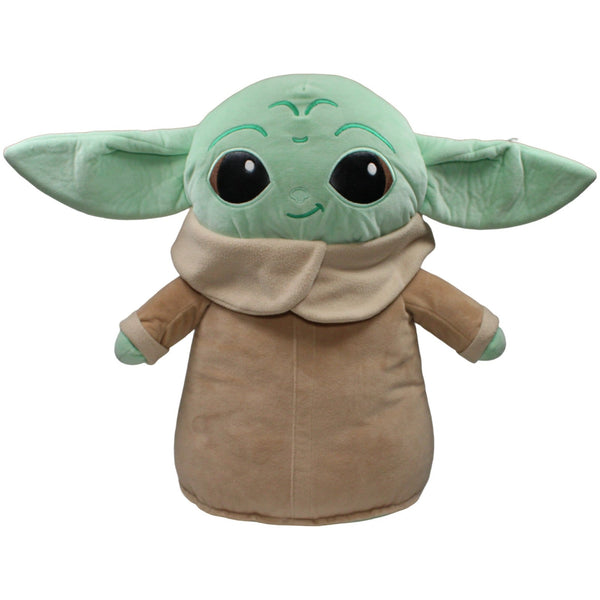 XL Grogu aus Star Wars: The Mandalorian