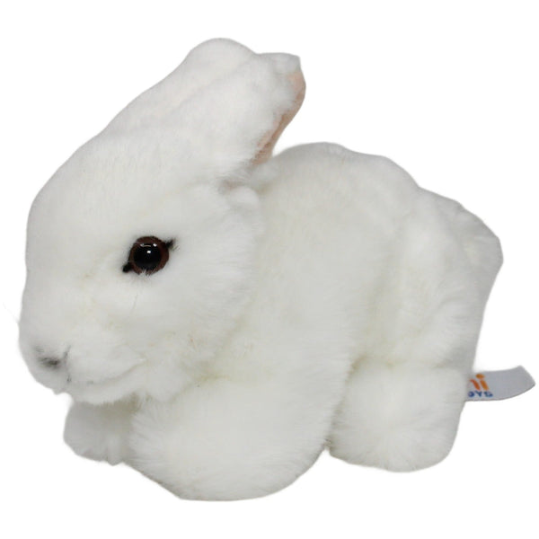 Schneehase, klein