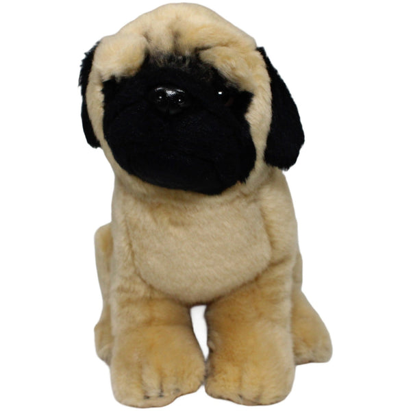 Mops