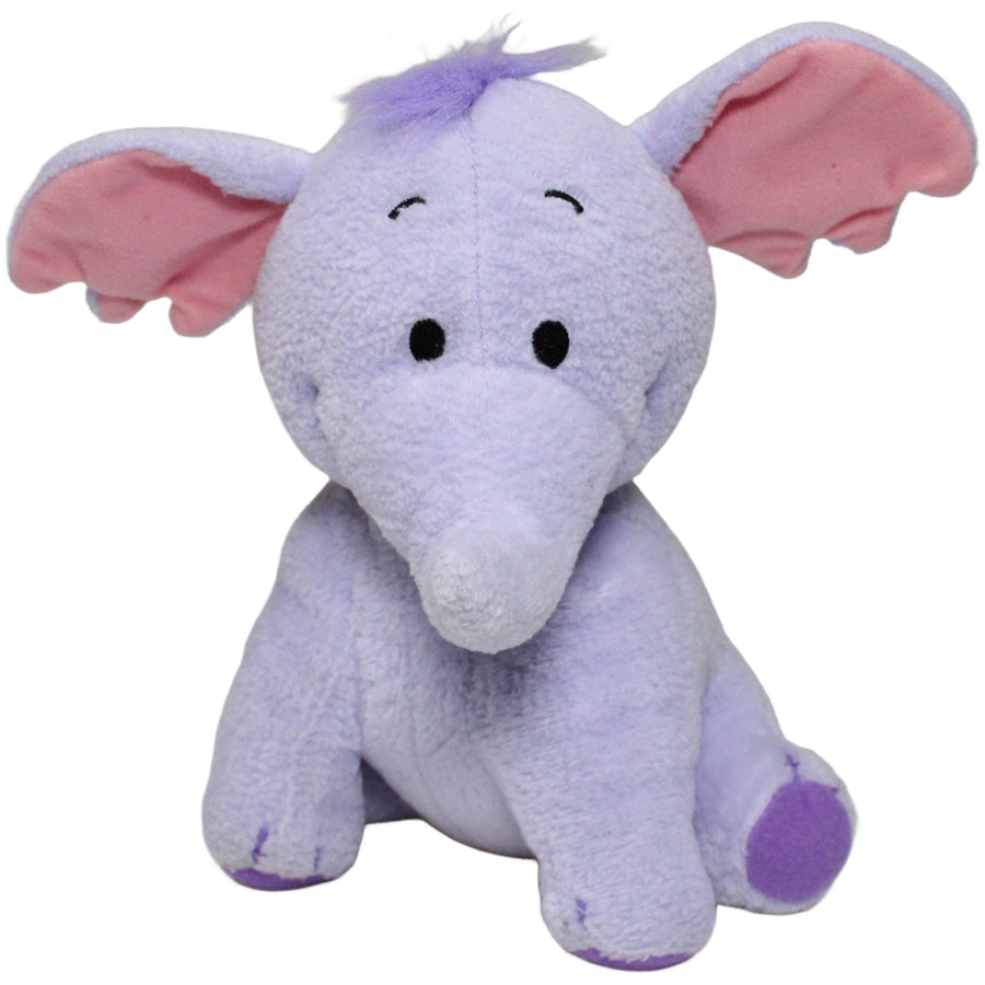 Lumpy aus Disney Winnie Puuh