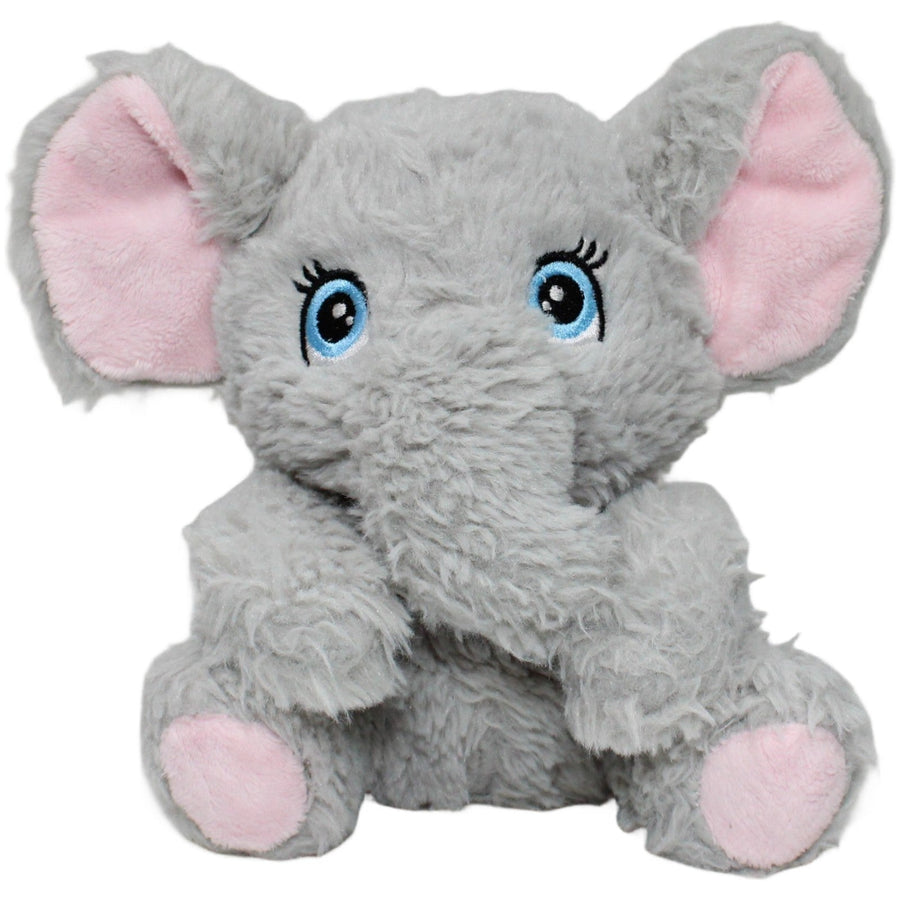 Adoptable World, Elefant