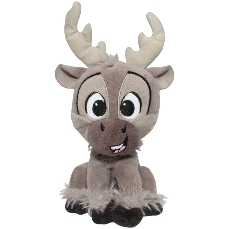 Baby Rentier Sven aus Disney Die Eiskönigin