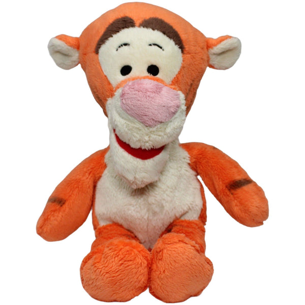 Tigger aus Disney Winnie Puuh