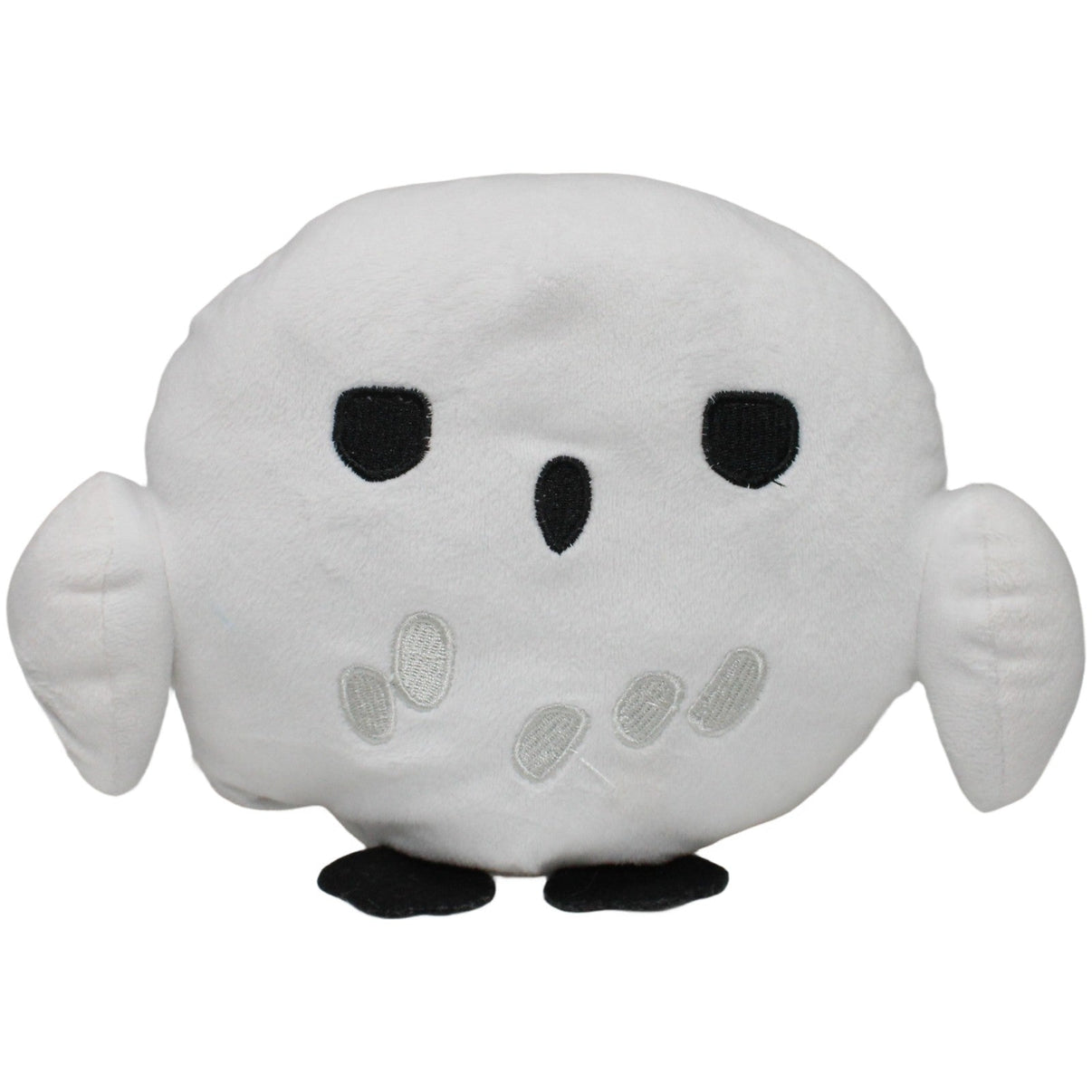 123000022722 Famosa Softies, Eule Hedwig aus Harry Potter Kuscheltier Kumpel Leo 20cm 25cm ebay - stofftiere