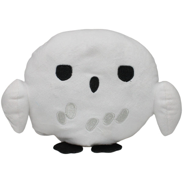 Softies, Eule Hedwig aus Harry Potter