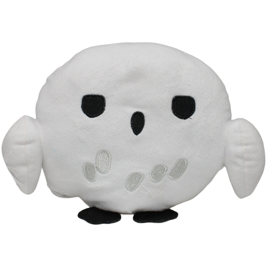 Softies, Eule Hedwig aus Harry Potter