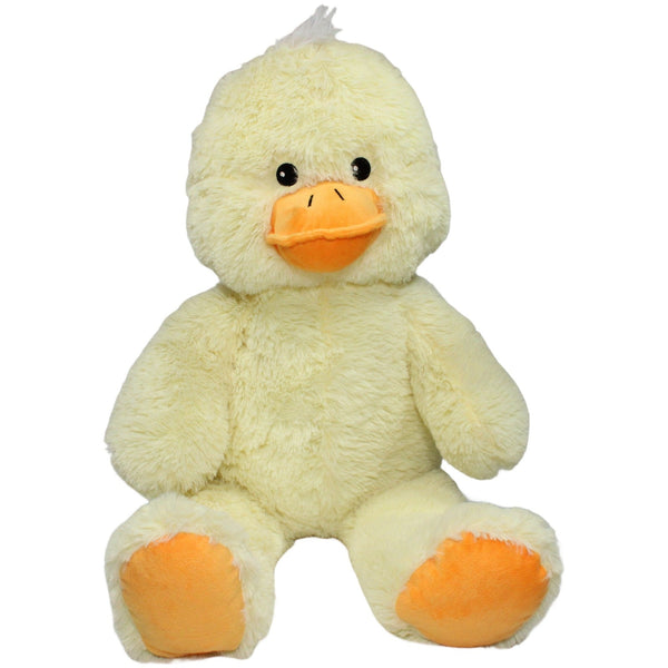 Kidland®, XXL Ente