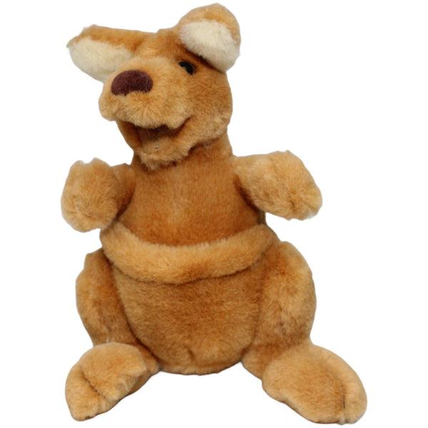 Känguruh