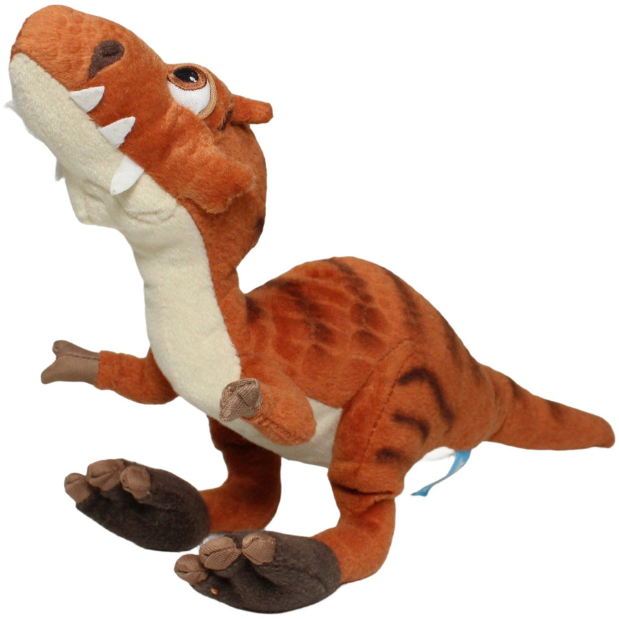 Tyrannosaurus rex aus Ice Age 3