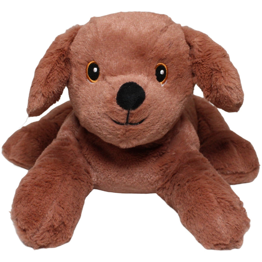 warmies, Labrador Welpe
