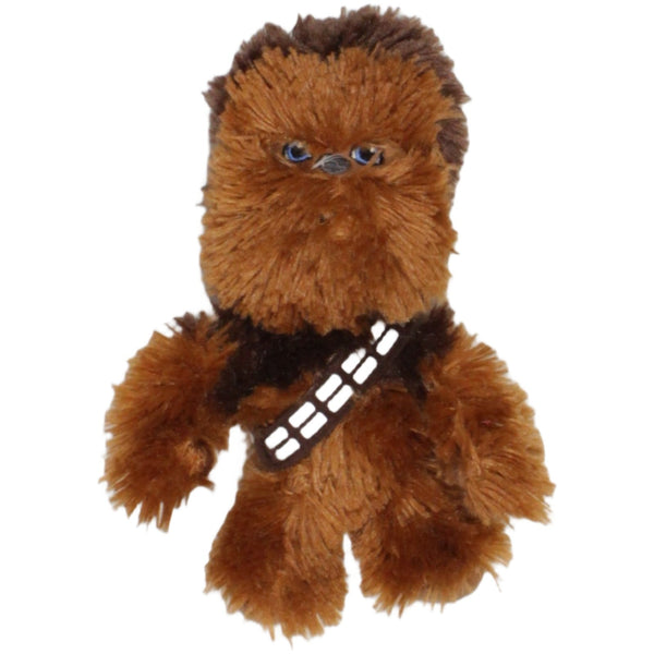 Chewbacca aus Star Wars