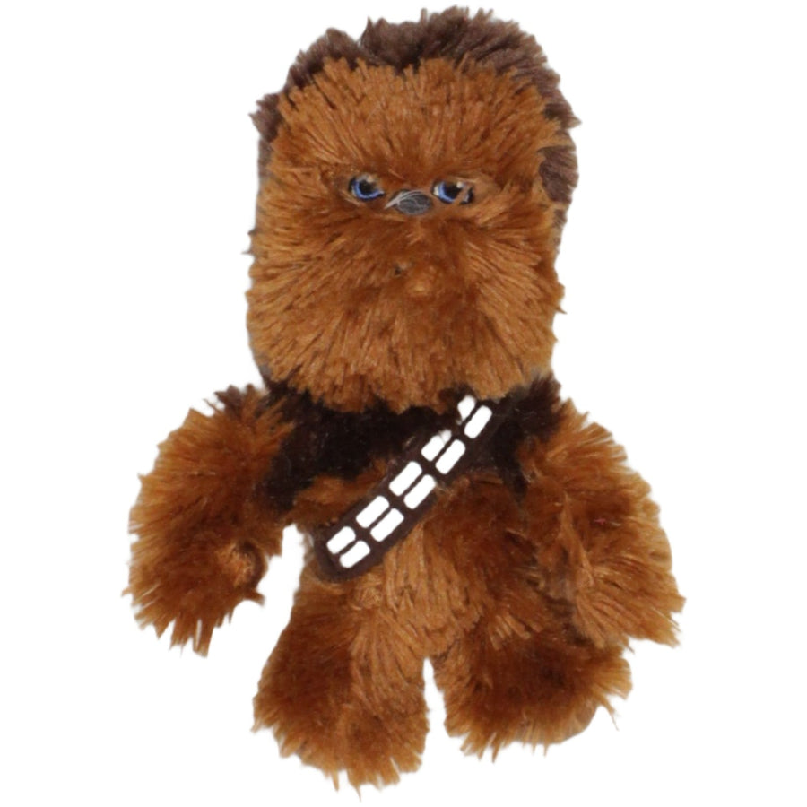 Chewbacca aus Star Wars