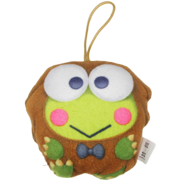 Happy Meal: Yu-Gi-Oh! X Hello Kitty, Kuriboh