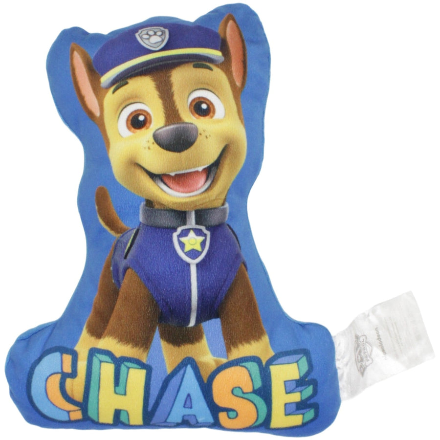 Chase aus Paw Patrol