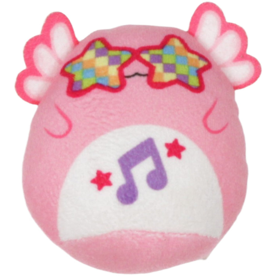 Happy Meal: Squishmallows, Archie