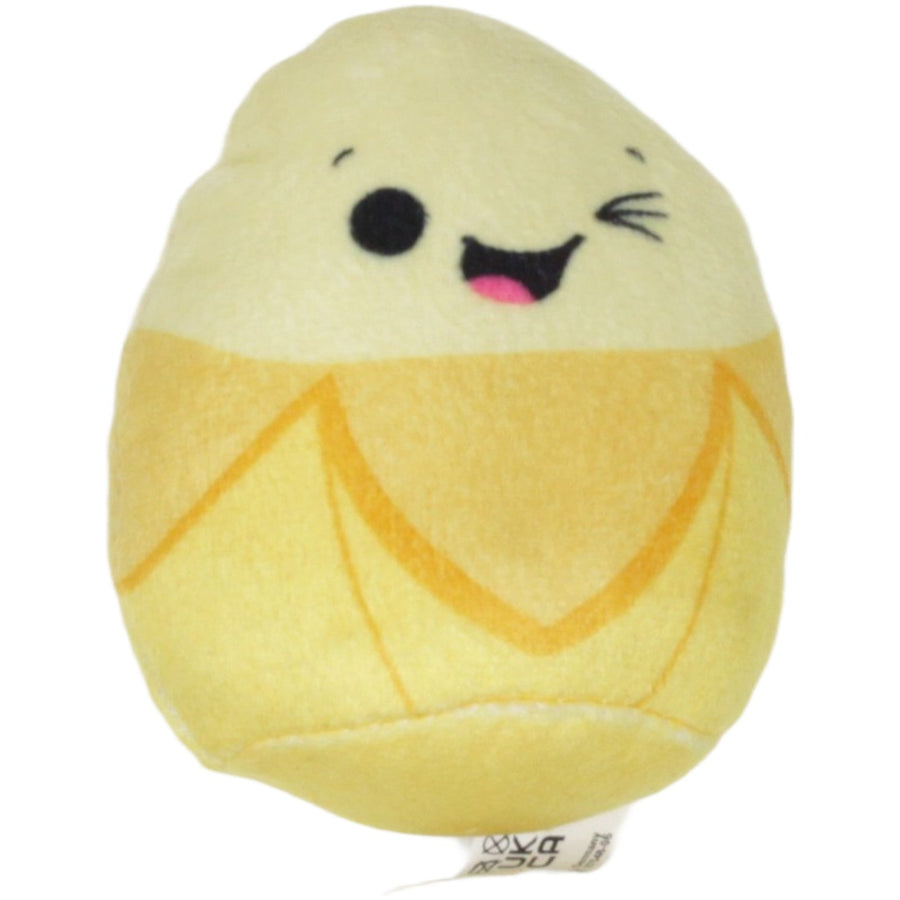 Happy Meal: Squishmallows, Junie die Banane