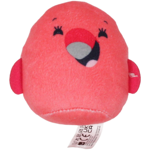 Happy Meal: Squishmallows, Cookie