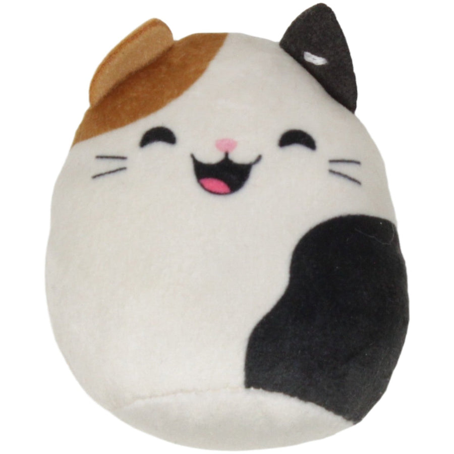 Happy Meal: Squishmallows, Cam