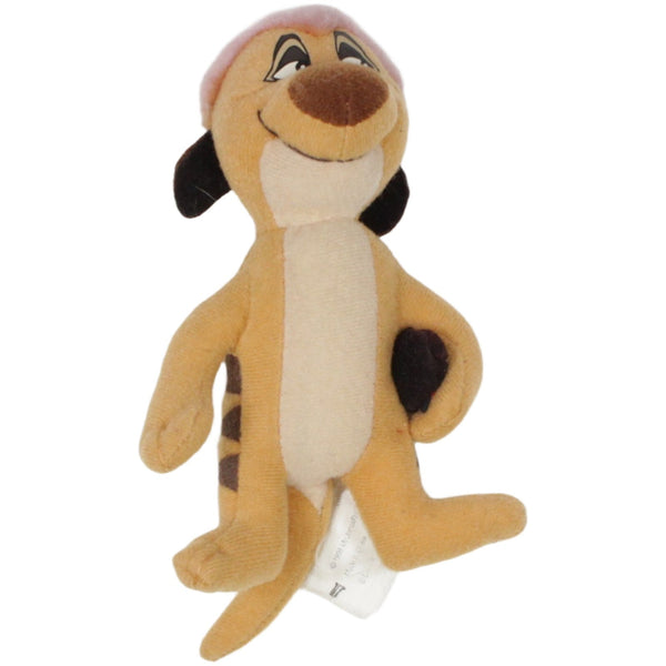 Happy Meal: Disney König der Löwen 2, Timon