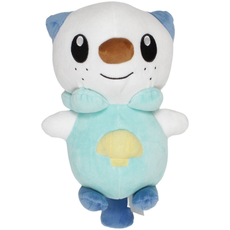 Ottaro aus Pokémon
