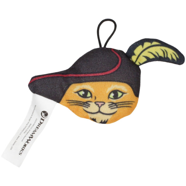 King Jr. Meal: DreamWorks, der gestiefelte Kater