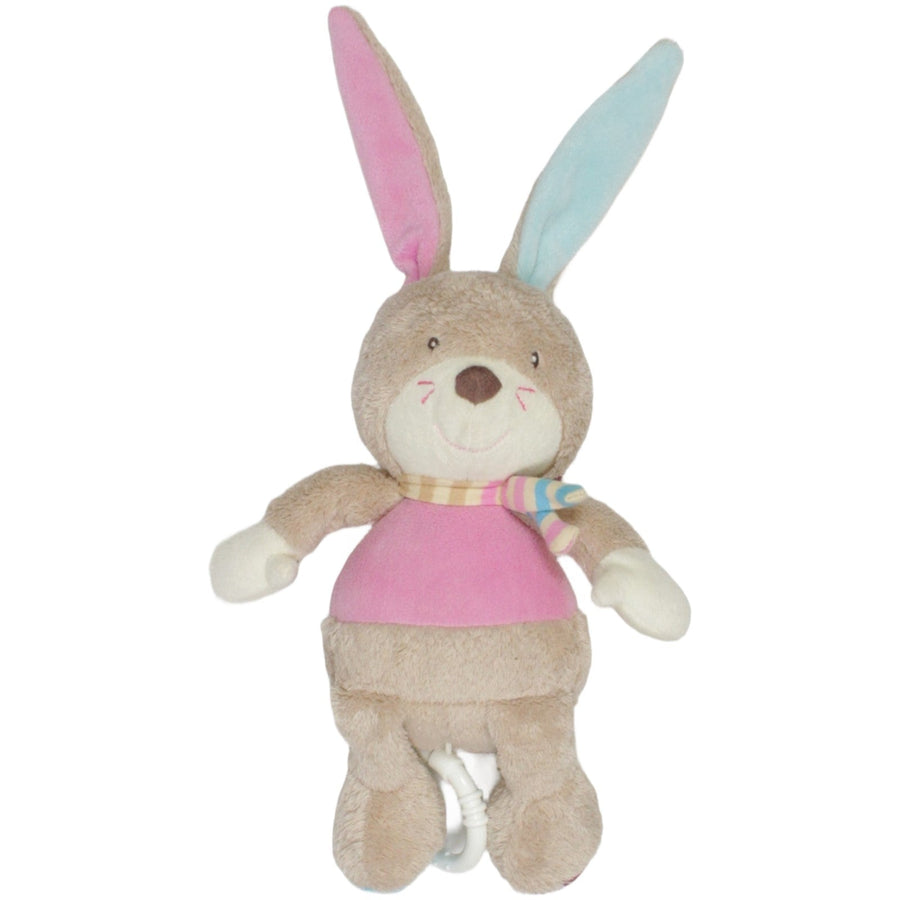 Topomini Hase, rosa