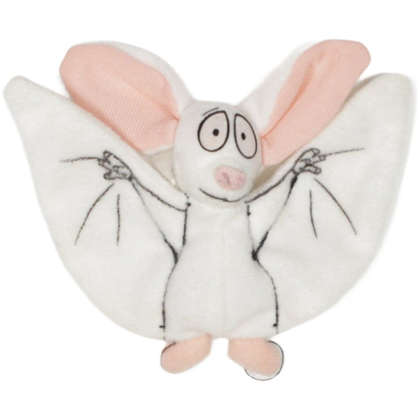 Kids Club, Bartok aus Anastasia